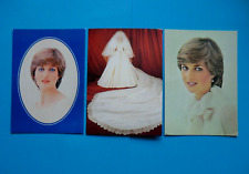 Princess diana snowdon for sale  LANCING