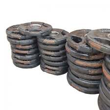 Alex rubber weight for sale  UK