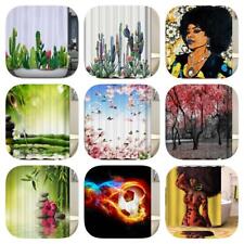 Shower curtains designs for sale  UK