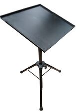 Folding laptop table for sale  ORPINGTON