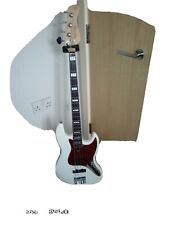 7 string bass for sale  ENFIELD