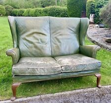 Parker knoll wingback for sale  HOLYWELL