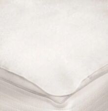 Simplicity mattress pad for sale  Lawrence