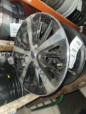 Wheel 16x6 alloy for sale  Bomoseen