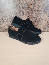 clarks wave for sale  Ireland