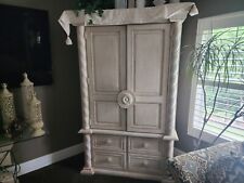 Bedroom set king for sale  Joliet