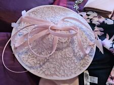 Gorgeous large hatinator for sale  REIGATE