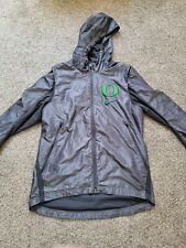 Oregon Ducks Nike Authentic Jacket Medium  for sale  Shipping to South Africa