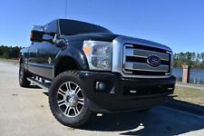 2015 ford 250 for sale  Walker