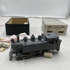 Tenshodo tank loco for sale  Brentwood