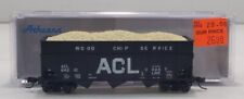 Athearn 2768 acl for sale  Buford