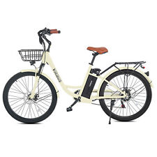 Secondhand electric bike for sale  Ontario