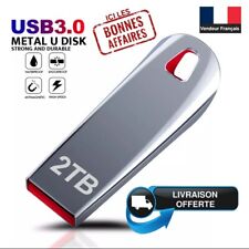 Clé usb 3.0 d'occasion  Narbonne