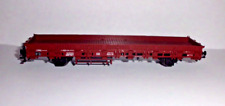 Märklin niederbordwagen 45073 gebraucht kaufen  Malsfeld