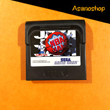 Nba jam sega d'occasion  La Chaussée-Saint-Victor