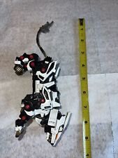 Tomy zoids white for sale  Orland Park