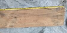 Reclaimed wood corn for sale  Cocoa