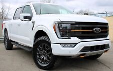 2022 ford 150 for sale  Detroit