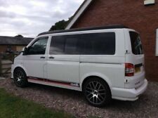 T5.1 transporter 50mm for sale  NORTHWICH