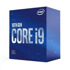 Intel core 10900f usato  Tivoli