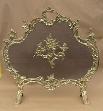 French rococo style for sale  WALSALL