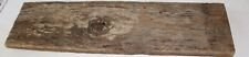 6x24 reclaimed weathered for sale  Palmyra