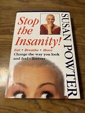 Stop insanity susan for sale  Bloomsburg