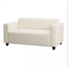 Ikea sofa klobo gebraucht kaufen  Buseck