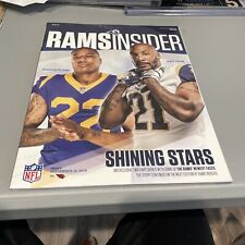 Los angeles rams for sale  Palmdale