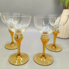 rennie mackintosh glasses for sale  Shipping to Ireland