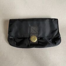 Kipling wallet purse for sale  FAREHAM