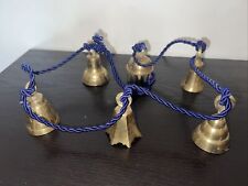 sarna bell for sale  Williamsburg