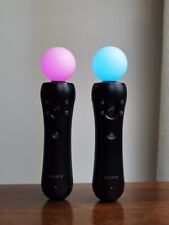 Playstation move motion usato  Morra De Sanctis