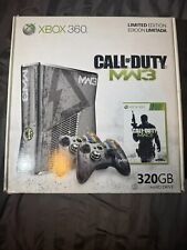Authentic xbox 360 for sale  USA