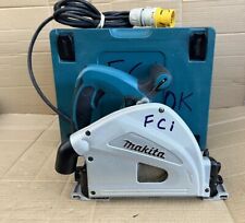 Makita sp6000j 110v for sale  Shipping to Ireland