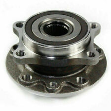 Front wheel bearing for sale  Edison