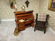 Dolls house scale for sale  MOLD