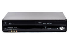 dvd recorder video cassette recorder gb for sale  LEDBURY