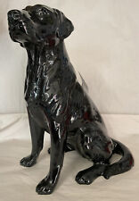 Beautiful beswick black for sale  COLCHESTER