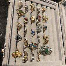 Great lot vintage for sale  Rome