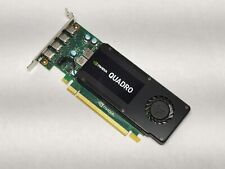 Nvidia quadro k1200 for sale  Brea