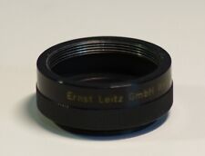 Leica leitz telyt d'occasion  Paris VI