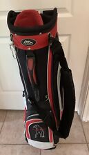 Mizuno golf bag for sale  Houston