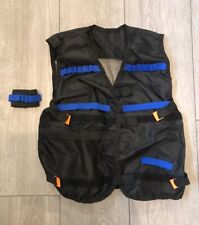 Kids tactical vest for sale  DEREHAM