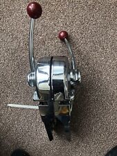 boat throttle control for sale  LONDON