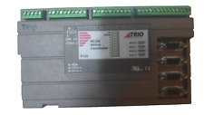 Trio mc206 p135 usato  Italia