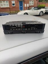 Mercedes r129 facelift for sale  BIRMINGHAM