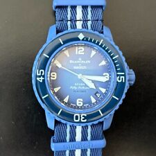 atlantic watch for sale  Evanston