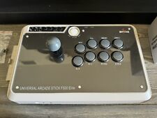 Mayflash arcade stick for sale  Oak Park