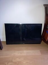 Great flat screen for sale  Harrison